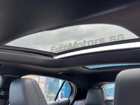 Mercedes-Benz GLA 200 d, FACE, AMG LINE, PANO, KEY, NAVI+ CAMERA, HARMAN - 16900 € / 33053.53 лв. - 61835599 12 | Car24.bg Mercedes-Benz GLA 200 d, FACE, AMG LINE, PANO, KEY, NAVI+ CAMERA, HARMAN - 16900 € / 33053.53 лв. - 61835599 12