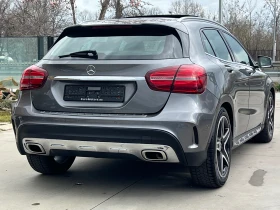 Mercedes-Benz GLA 200 d, FACE, AMG LINE, PANO, KEY, NAVI+ CAMERA, HARMAN - 16900 € / 33053.53 лв. - 61835599 5 | Car24.bg Mercedes-Benz GLA 200 d, FACE, AMG LINE, PANO, KEY, NAVI+ CAMERA, HARMAN - 16900 € / 33053.53 лв. - 61835599 5