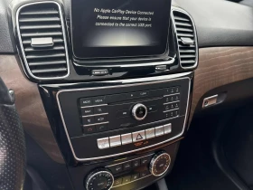 Mercedes-Benz GLE 450 AMG AMG* PACK* HARMON* KARDON* ПОДГРЕВ* ПАНОРАМА* КАМЕ - 14200 € / 27772.79 лв. - 50150779 7 | Car24.bg Mercedes-Benz GLE 450 AMG AMG* PACK* HARMON* KARDON* ПОДГРЕВ* ПАНОРАМА* КАМЕ - 14200 € / 27772.79 лв. - 50150779 7