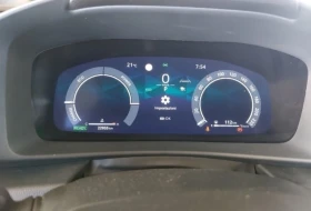 Toyota C-HR !!!ОЧАКВАН ВНОС!!! 1.8HYBRID , 140hp, DIGITAL ! | Auto.bg — изображение 4 Toyota C-HR !!!ОЧАКВАН ВНОС!!! 1.8HYBRID , 140hp, DIGITAL ! | Auto.bg — изображение 4