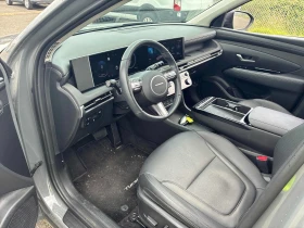 Hyundai Tucson Preferred * CARFAX * АВТО КРЕДИТ * - 24300 € / 47526.67 лв. - 84831677 7 | Car24.bg Hyundai Tucson Preferred * CARFAX * АВТО КРЕДИТ * - 24300 € / 47526.67 лв. - 84831677 7