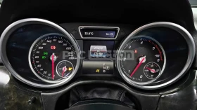 Mercedes-Benz GLE 250 4MATIC/ШИБИДАХ/ФИКСИРАНА ЦЕНА ДО БГ - 14400 € / 28163.95 лв. - 22825690 7 | Car24.bg Mercedes-Benz GLE 250 4MATIC/ШИБИДАХ/ФИКСИРАНА ЦЕНА ДО БГ - 14400 € / 28163.95 лв. - 22825690 7