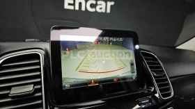 Mercedes-Benz GLE 250 4MATIC/ШИБИДАХ/ФИКСИРАНА ЦЕНА ДО БГ - 14400 € / 28163.95 лв. - 22825690 10 | Car24.bg Mercedes-Benz GLE 250 4MATIC/ШИБИДАХ/ФИКСИРАНА ЦЕНА ДО БГ - 14400 € / 28163.95 лв. - 22825690 10