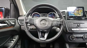Mercedes-Benz GLE 250 4MATIC/ШИБИДАХ/ФИКСИРАНА ЦЕНА ДО БГ - 14400 € / 28163.95 лв. - 22825690 8 | Car24.bg Mercedes-Benz GLE 250 4MATIC/ШИБИДАХ/ФИКСИРАНА ЦЕНА ДО БГ - 14400 € / 28163.95 лв. - 22825690 8