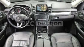 Mercedes-Benz GLE 250 4MATIC/ШИБИДАХ/ФИКСИРАНА ЦЕНА ДО БГ - 14400 € / 28163.95 лв. - 22825690 6 | Car24.bg Mercedes-Benz GLE 250 4MATIC/ШИБИДАХ/ФИКСИРАНА ЦЕНА ДО БГ - 14400 € / 28163.95 лв. - 22825690 6