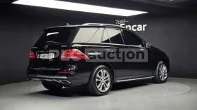 Mercedes-Benz GLE 250 4MATIC/ШИБИДАХ/ФИКСИРАНА ЦЕНА ДО БГ - 14400 € / 28163.95 лв. - 22825690 2 | Car24.bg Mercedes-Benz GLE 250 4MATIC/ШИБИДАХ/ФИКСИРАНА ЦЕНА ДО БГ - 14400 € / 28163.95 лв. - 22825690 2