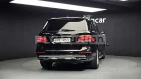 Mercedes-Benz GLE 250 4MATIC/ШИБИДАХ/ФИКСИРАНА ЦЕНА ДО БГ - 14400 € / 28163.95 лв. - 22825690 4 | Car24.bg Mercedes-Benz GLE 250 4MATIC/ШИБИДАХ/ФИКСИРАНА ЦЕНА ДО БГ - 14400 € / 28163.95 лв. - 22825690 4