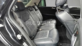 Mercedes-Benz GLE 250 4MATIC/ШИБИДАХ/ФИКСИРАНА ЦЕНА ДО БГ - 14400 € / 28163.95 лв. - 22825690 12 | Car24.bg Mercedes-Benz GLE 250 4MATIC/ШИБИДАХ/ФИКСИРАНА ЦЕНА ДО БГ - 14400 € / 28163.95 лв. - 22825690 12
