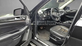 Mercedes-Benz GLE 250 4MATIC/ШИБИДАХ/ФИКСИРАНА ЦЕНА ДО БГ - 14400 € / 28163.95 лв. - 22825690 5 | Car24.bg Mercedes-Benz GLE 250 4MATIC/ШИБИДАХ/ФИКСИРАНА ЦЕНА ДО БГ - 14400 € / 28163.95 лв. - 22825690 5