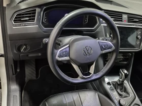 VW Tiguan Comfortline * CARFAX | Auto.bg — изображение 11 VW Tiguan Comfortline * CARFAX | Auto.bg — изображение 11