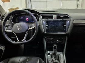 VW Tiguan Comfortline * CARFAX | Auto.bg — изображение 12 VW Tiguan Comfortline * CARFAX | Auto.bg — изображение 12