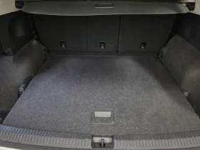 VW Tiguan Comfortline * CARFAX | Auto.bg — изображение 6 VW Tiguan Comfortline * CARFAX | Auto.bg — изображение 6