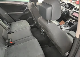 VW Tiguan Elegance с гаранция 4х4 2.0 TDI- A/T - 24600 € / 48113.42 лв. - 94826877 6 | Car24.bg VW Tiguan Elegance с гаранция 4х4 2.0 TDI- A/T - 24600 € / 48113.42 лв. - 94826877 6