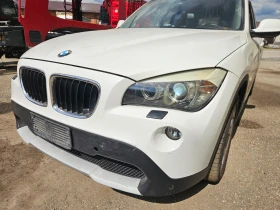 BMW X1 2.0dizel 177ks 4x4 2012god-1700000km -На части - 123 € / 240.57 лв. - 45648397 2 | Car24.bg BMW X1 2.0dizel 177ks 4x4 2012god-1700000km -На части - 123 € / 240.57 лв. - 45648397 2