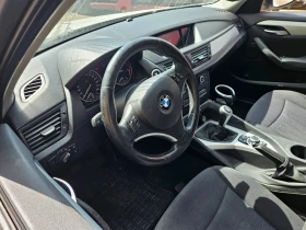 BMW X1 2.0dizel 177ks 4x4 2012god-1700000km -На части - 123 € / 240.57 лв. - 45648397 10 | Car24.bg BMW X1 2.0dizel 177ks 4x4 2012god-1700000km -На части - 123 € / 240.57 лв. - 45648397 10