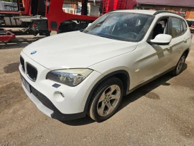 BMW X1 2.0dizel 177ks 4x4 2012god-1700000km -На части - 123 € / 240.57 лв. - 45648397 7 | Car24.bg BMW X1 2.0dizel 177ks 4x4 2012god-1700000km -На части - 123 € / 240.57 лв. - 45648397 7