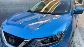 Nissan Qashqai Nissan Qashqai 1. 2 DIG-T Xtronic N- Connecta - 15300 € - 37739083 5 | Car24.bg Nissan Qashqai Nissan Qashqai 1. 2 DIG-T Xtronic N- Connecta - 15300 € - 37739083 5
