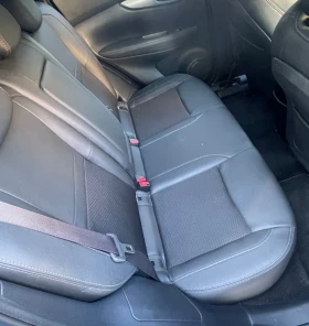 Nissan Qashqai Nissan Qashqai 1. 2 DIG-T Xtronic N- Connecta - 15300 € - 37739083 7 | Car24.bg Nissan Qashqai Nissan Qashqai 1. 2 DIG-T Xtronic N- Connecta - 15300 € - 37739083 7