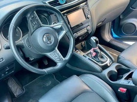 Nissan Qashqai Nissan Qashqai 1. 2 DIG-T Xtronic N- Connecta - 15300 € - 37739083 6 | Car24.bg Nissan Qashqai Nissan Qashqai 1. 2 DIG-T Xtronic N- Connecta - 15300 € - 37739083 6