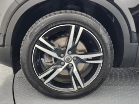 Volvo XC40 T4 R-DESIGN | Auto.bg — изображение 5 Volvo XC40 T4 R-DESIGN | Auto.bg — изображение 5