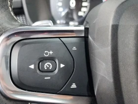 Volvo XC40 T4 R-DESIGN | Auto.bg — изображение 16 Volvo XC40 T4 R-DESIGN | Auto.bg — изображение 16