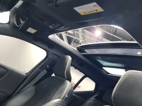 Volvo XC40 T4 R-DESIGN | Auto.bg — изображение 17 Volvo XC40 T4 R-DESIGN | Auto.bg — изображение 17