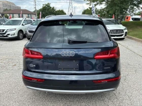 Audi Q5 * Technik * ДИСТРОНИК * 360 * ОБДУХВАНЕ | Auto.bg — изображение 4 Audi Q5 * Technik * ДИСТРОНИК * 360 * ОБДУХВАНЕ | Auto.bg — изображение 4