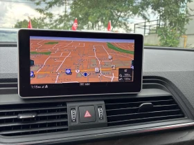 Audi Q5 * Technik * ДИСТРОНИК * 360 * ОБДУХВАНЕ | Auto.bg — изображение 14 Audi Q5 * Technik * ДИСТРОНИК * 360 * ОБДУХВАНЕ | Auto.bg — изображение 14