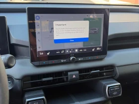 Toyota Rav4 HYBRID LE | Без щети | 12 200KM | Auto.bg — изображение 9 Toyota Rav4 HYBRID LE | Без щети | 12 200KM | Auto.bg — изображение 9