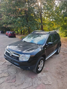 Dacia Duster 1.5DCI 110КС | Auto.bg — изображение 15 Dacia Duster 1.5DCI 110КС | Auto.bg — изображение 15
