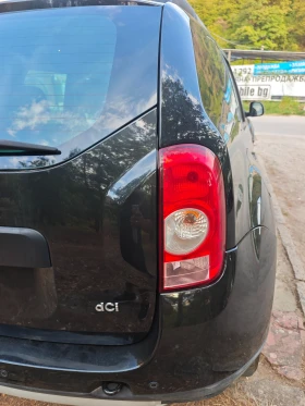 Dacia Duster 1.5DCI 110КС | Auto.bg — изображение 6 Dacia Duster 1.5DCI 110КС | Auto.bg — изображение 6