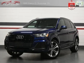 Audi Q7 55 TFSI * АвтоКредит * (ЦЕНА ДО БГ) - Car24.bg Audi Q7 55 TFSI * АвтоКредит * (ЦЕНА ДО БГ)