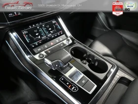 Audi Q7 55 TFSI * АвтоКредит * (ЦЕНА ДО БГ) - 26999 € - 27335317 13 | Car24.bg Audi Q7 55 TFSI * АвтоКредит * (ЦЕНА ДО БГ) - 26999 € - 27335317 13