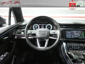 Audi Q7 55 TFSI * АвтоКредит * (ЦЕНА ДО БГ) - 26999 € - 27335317 10 | Car24.bg Audi Q7 55 TFSI * АвтоКредит * (ЦЕНА ДО БГ) - 26999 € - 27335317 10