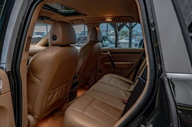 Porsche Cayenne S/V8/Bose/Подгрев/Шибедах/BiXenon | Auto.bg — изображение 9 Porsche Cayenne S/V8/Bose/Подгрев/Шибедах/BiXenon | Auto.bg — изображение 9