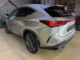 Lexus NX 450 h+ * FULL ЕКС* MARK LEVINSON* ПАНОРАМА* HEAD UP | Auto.bg — изображение 3 Lexus NX 450 h+ * FULL ЕКС* MARK LEVINSON* ПАНОРАМА* HEAD UP | Auto.bg — изображение 3