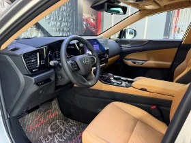 Lexus NX 450 h+ * FULL ЕКС* MARK LEVINSON* ПАНОРАМА* HEAD UP | Auto.bg — изображение 8 Lexus NX 450 h+ * FULL ЕКС* MARK LEVINSON* ПАНОРАМА* HEAD UP | Auto.bg — изображение 8