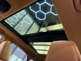 Lexus NX 450 h+ * FULL ЕКС* MARK LEVINSON* ПАНОРАМА* HEAD UP | Auto.bg — изображение 15 Lexus NX 450 h+ * FULL ЕКС* MARK LEVINSON* ПАНОРАМА* HEAD UP | Auto.bg — изображение 15