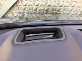 Lexus NX 450 h+ * FULL ЕКС* MARK LEVINSON* ПАНОРАМА* HEAD UP | Auto.bg — изображение 13 Lexus NX 450 h+ * FULL ЕКС* MARK LEVINSON* ПАНОРАМА* HEAD UP | Auto.bg — изображение 13