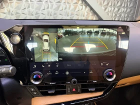 Lexus NX 450 h+ * FULL ЕКС* MARK LEVINSON* ПАНОРАМА* HEAD UP | Auto.bg — изображение 5 Lexus NX 450 h+ * FULL ЕКС* MARK LEVINSON* ПАНОРАМА* HEAD UP | Auto.bg — изображение 5