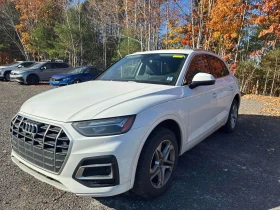 Audi Q5 - Car24.bg Audi Q5