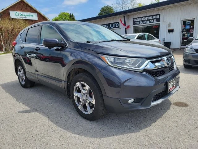 Honda Cr-v PANO* АВТОКРЕДИТ* - 28900 лв. / 14776.34 € - 95831456 1 | Car24.bg Honda Cr-v PANO* АВТОКРЕДИТ* - 28900 лв. / 14776.34 € - 95831456 1