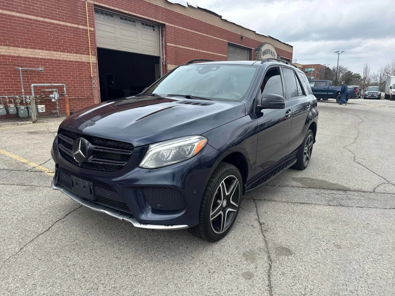 Mercedes-Benz GLE 450 AMG AMG* PACK* HARMON* KARDON* ПОДГРЕВ* ПАНОРАМА* КАМЕ - 14200 € / 27772.79 лв. - 50150779 1 | Car24.bg Mercedes-Benz GLE 450 AMG AMG* PACK* HARMON* KARDON* ПОДГРЕВ* ПАНОРАМА* КАМЕ - 14200 € / 27772.79 лв. - 50150779 1