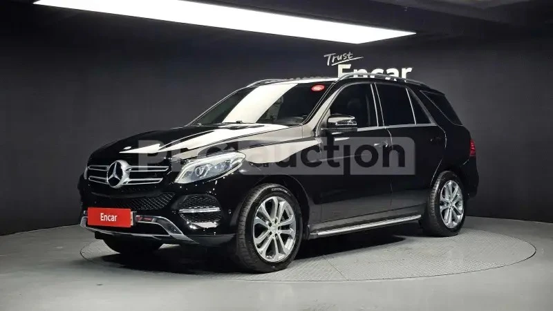 Mercedes-Benz GLE 250 4MATIC/ШИБИДАХ/ФИКСИРАНА ЦЕНА ДО БГ - 14400 € / 28163.95 лв. - 22825690 1 | Car24.bg Mercedes-Benz GLE 250 4MATIC/ШИБИДАХ/ФИКСИРАНА ЦЕНА ДО БГ - 14400 € / 28163.95 лв. - 22825690 1