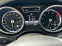 Обява за продажба на Mercedes-Benz GL 450 AMG - 502 hp ~49 900 лв. - изображение 11