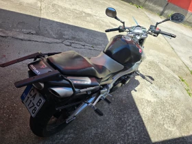 Suzuki Gsr Gsr | Auto.bg — изображение 6 Suzuki Gsr Gsr | Auto.bg — изображение 6