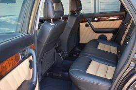 Audi S4 СЕДАН 2.2Т - 20000 € / 39116.60 лв. - 40225993 14 | Car24.bg Audi S4 СЕДАН 2.2Т - 20000 € / 39116.60 лв. - 40225993 14