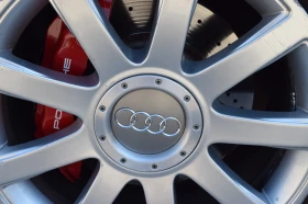 Audi S4 СЕДАН 2.2Т - 20000 € / 39116.60 лв. - 40225993 16 | Car24.bg Audi S4 СЕДАН 2.2Т - 20000 € / 39116.60 лв. - 40225993 16