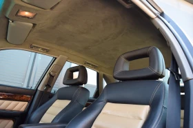 Audi S4 СЕДАН 2.2Т - 20000 € / 39116.60 лв. - 40225993 13 | Car24.bg Audi S4 СЕДАН 2.2Т - 20000 € / 39116.60 лв. - 40225993 13