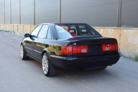 Audi S4 СЕДАН 2.2Т - 20000 € / 39116.60 лв. - 40225993 6 | Car24.bg Audi S4 СЕДАН 2.2Т - 20000 € / 39116.60 лв. - 40225993 6